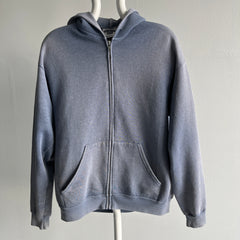 1980/90s ULTRA SUN FADED Hoodie - THIS!!!