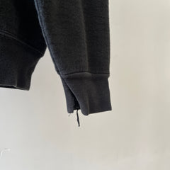 1997 NYC Urban Tennis Nike Sweatshirt