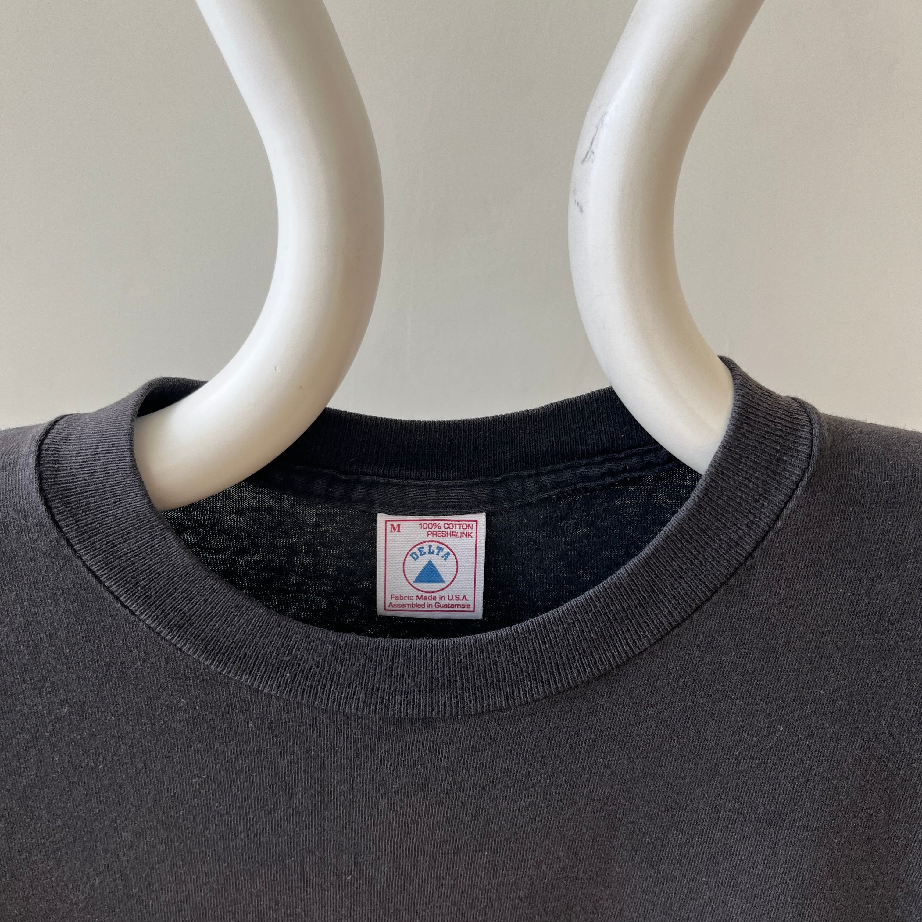 1990s New York City T Shirt !!!!