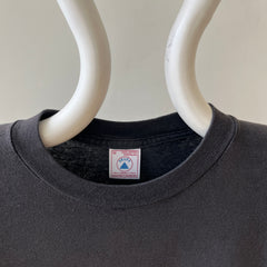 1990s New York City T Shirt !!!!