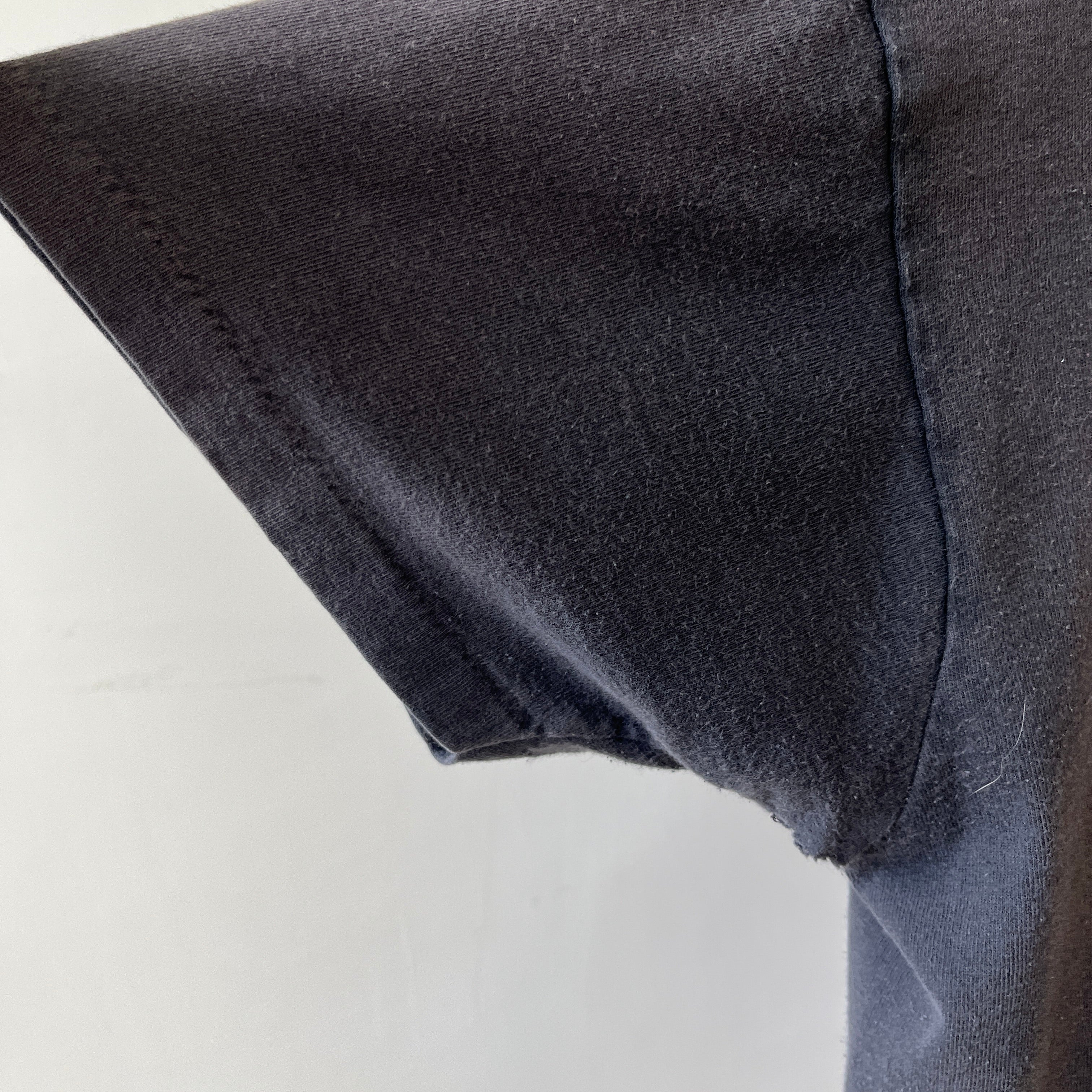 1990s New York City T Shirt !!!!