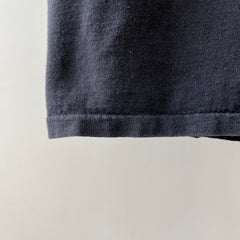 1990s New York City T Shirt !!!!