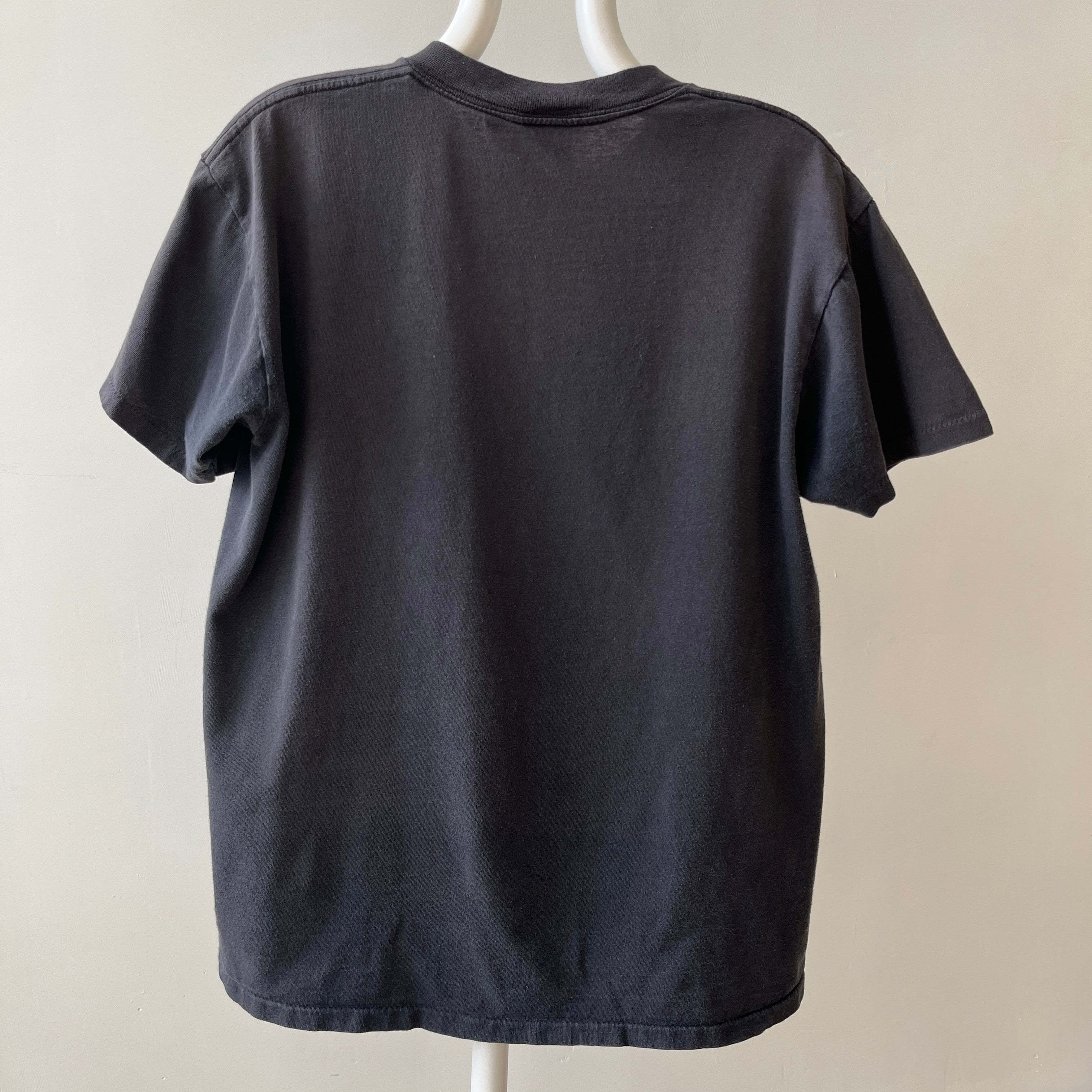 1990s New York City T Shirt !!!!