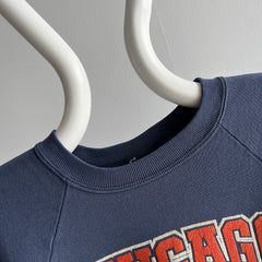 1980s Chicago Bears Sweatshirt