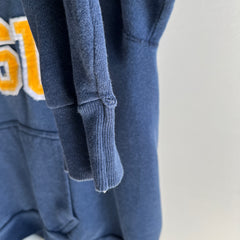 1980s CSU Cal State University? Hoodie