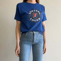 1970/80s Foster's Lager T-Shirt