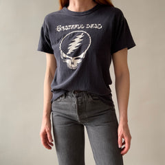 1970s Grateful Dead Incredible T-Shirt