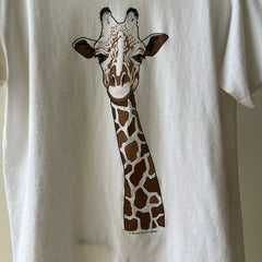 1989 Giraffe T-Shirt