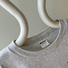 1995 Mr. Holland's Opus - The Movie - Front and Back T-Shirt