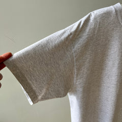 1995 Mr. Holland's Opus - The Movie - Front and Back T-Shirt