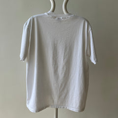 1989 Giraffe T-Shirt