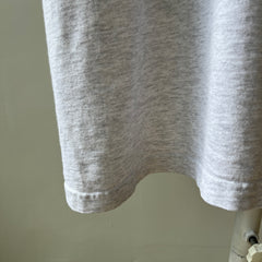 1995 Mr. Holland's Opus - The Movie - Front and Back T-Shirt