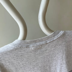 1995 Mr. Holland's Opus - The Movie - Front and Back T-Shirt