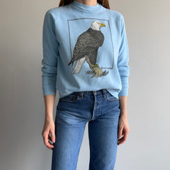 1988 Eagle Sweatshirt