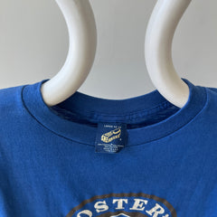 1980s/90s Foster's Lager T-Shirt