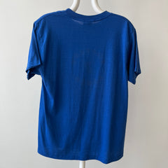 1980s/90s Foster's Lager T-Shirt