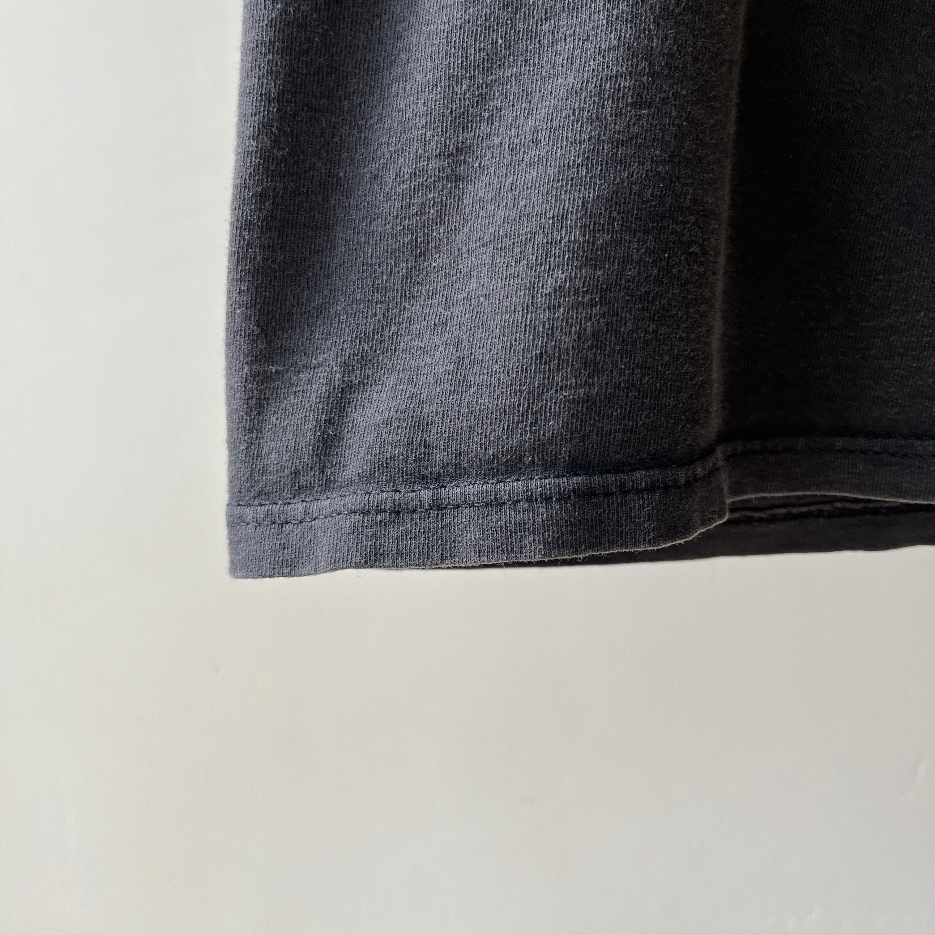 1991-1992 Guns N Roses Use Your Illusion Tour T Shirt