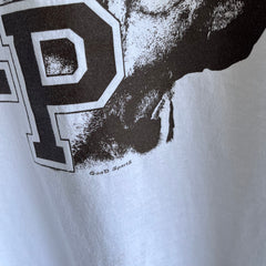 1980/90s EP Bulldogs T-Shirt
