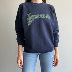 1980s Ireland Sweatshirt