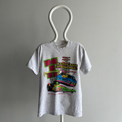 1994 Maryland International Racing T-Shirt - GOOD. STUFF!!!