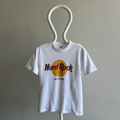 1980s Hard Rock Cafe Las Vegas T-Shirt