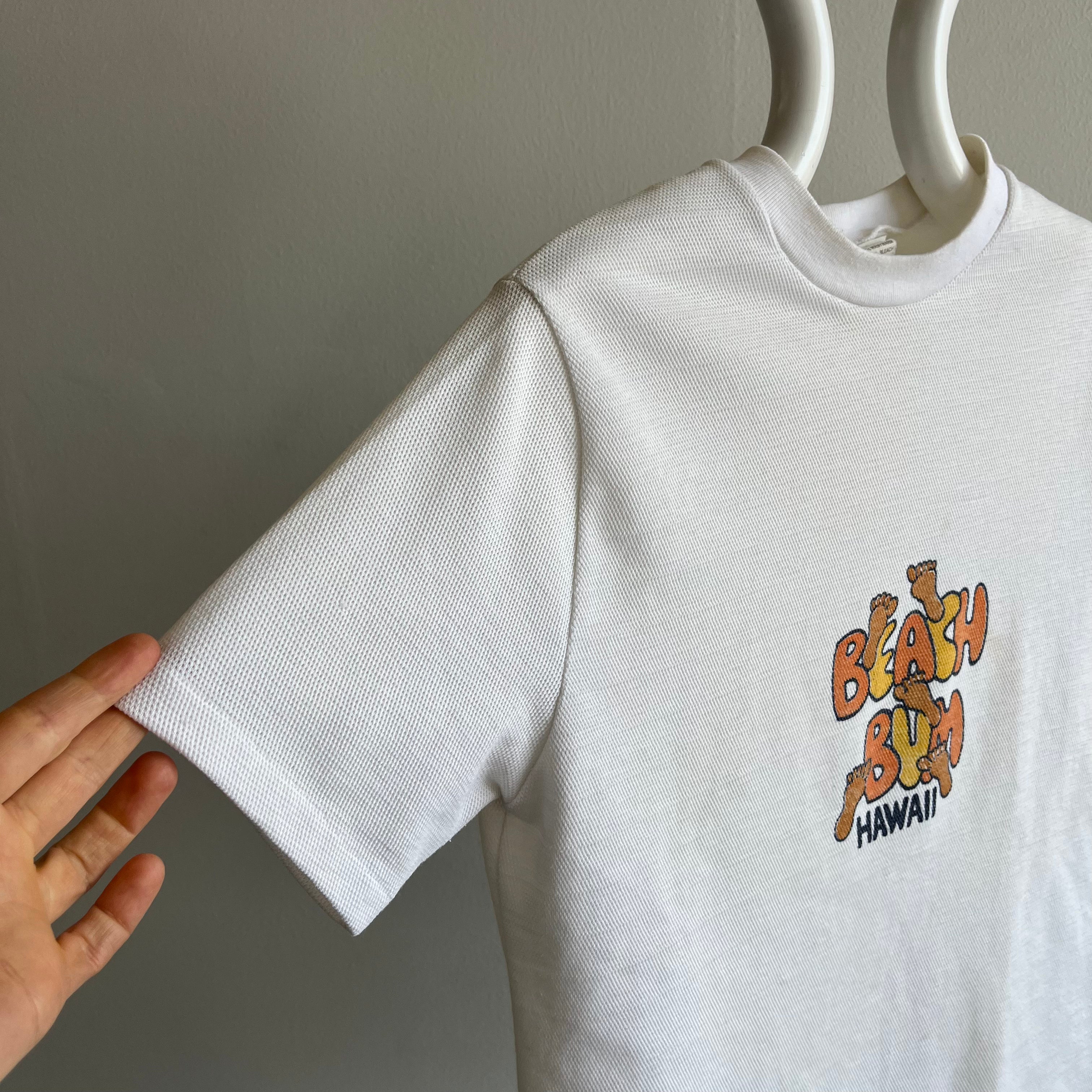 Copier T-shirt graphique