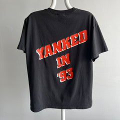 1993 Damn Yankees 