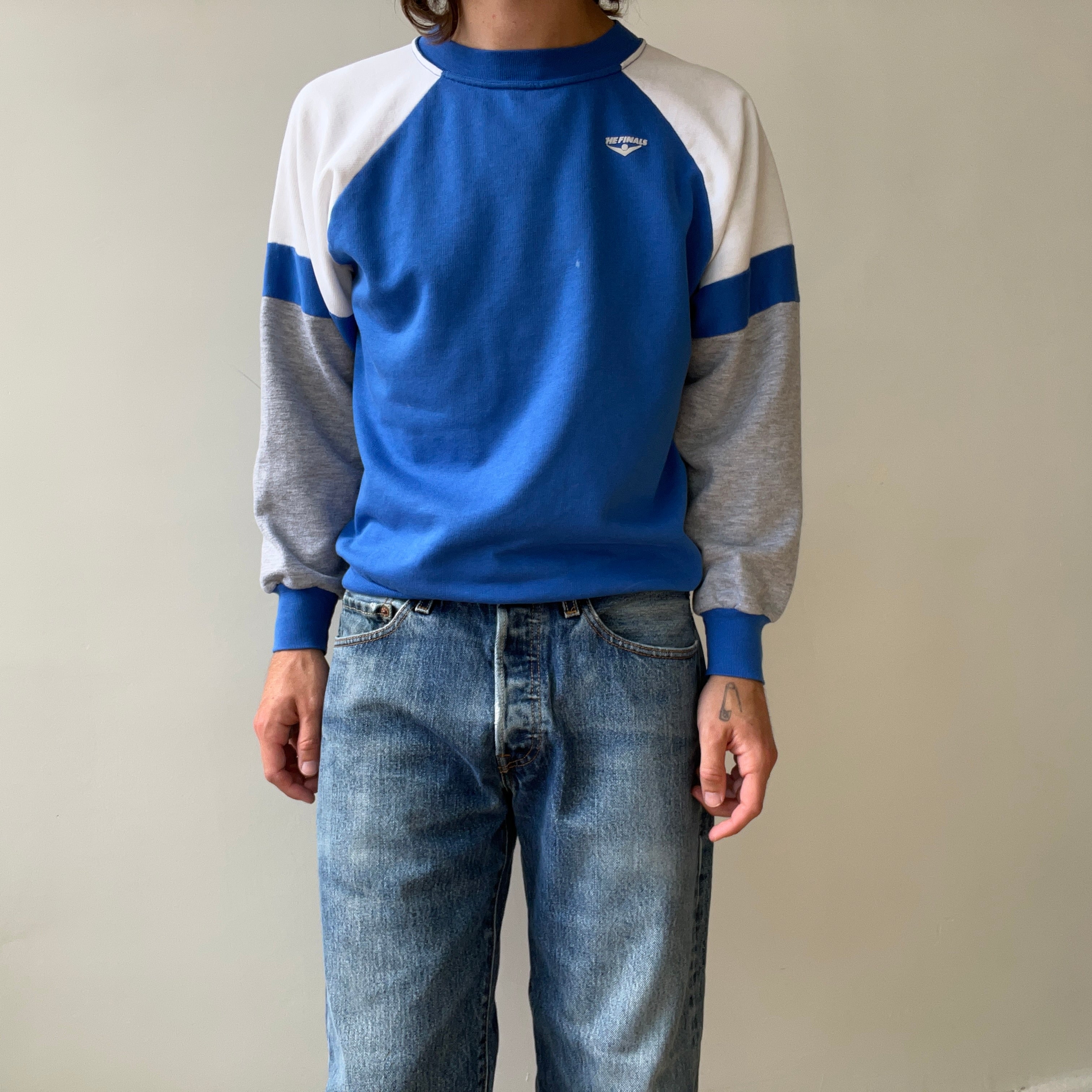 1980s 