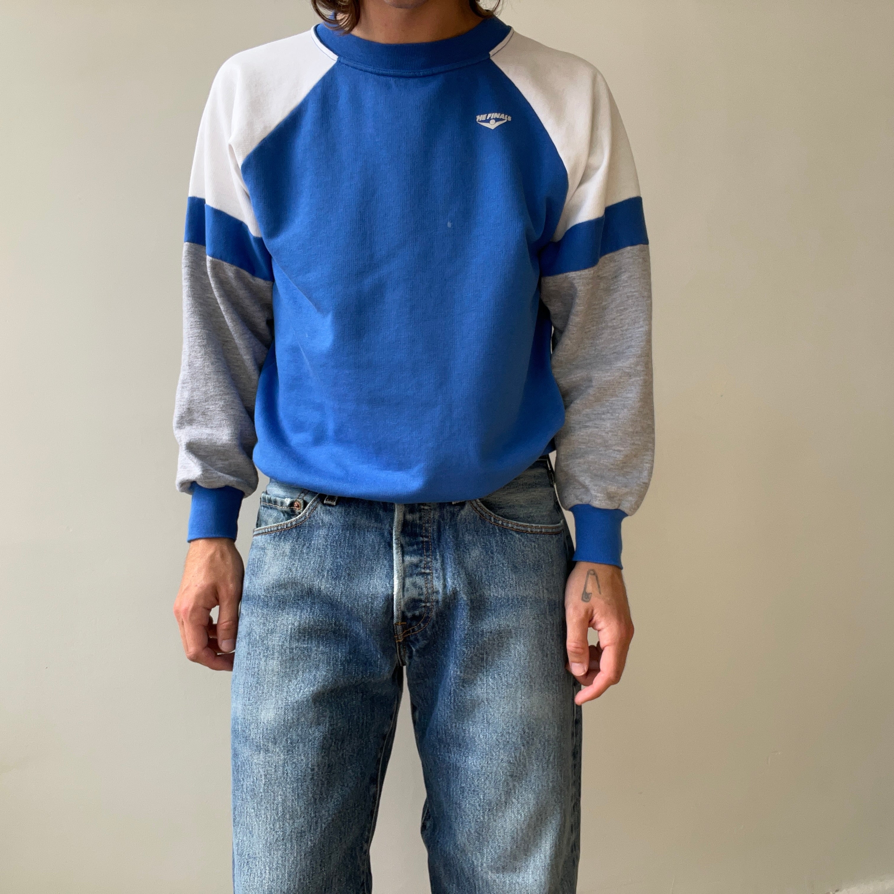 1980s 