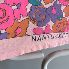 1991 Nantucket Tank Top