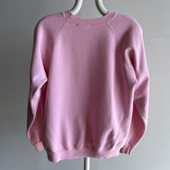 1980s Crafter's Delight Sweatshirt