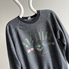 1990s San Diego Sweatshirt