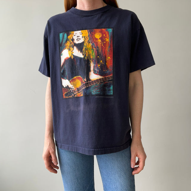 1999 Sheryl Crow T-Shirt