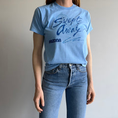 1980s Swept Away Arizona T-Shirt