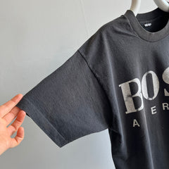 1990s Hugo Boss T-Shirt