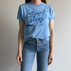 1980s Swept Away Arizona T-Shirt