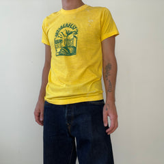 1979 Oktoberfest Paper Thin T Shirt