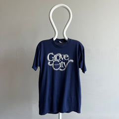 Copier T-shirt graphique