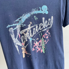 1980s Kentucky Tourist T-Shirt