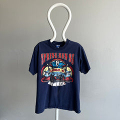 1996 Spring Run, Laughlin Nevada T-Shirt