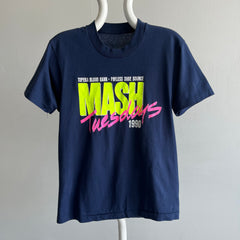 1990n Mash Tuesdays T-Shirt