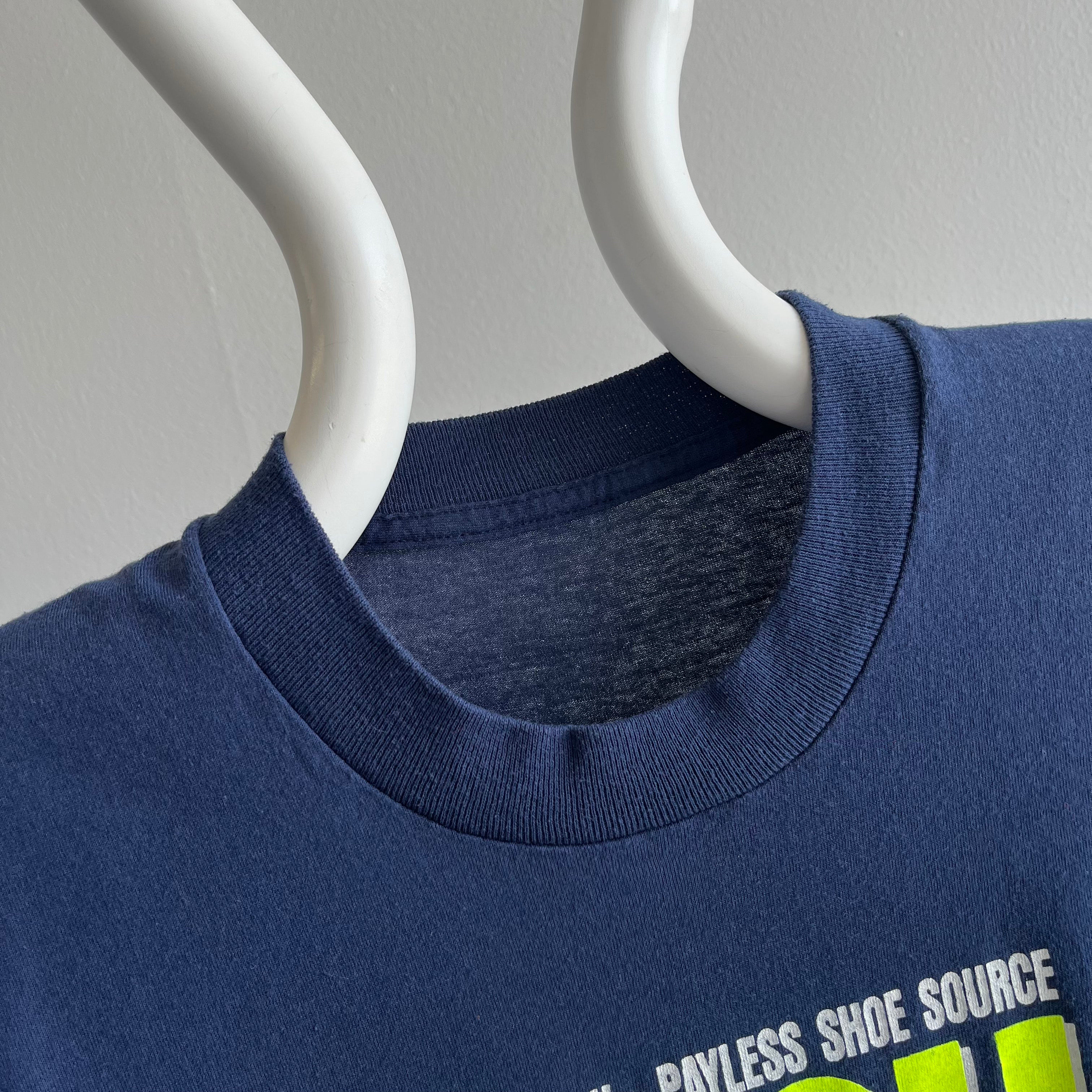 Copier T-shirt graphique