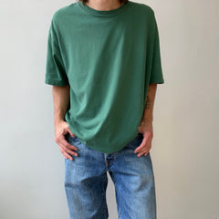 1990s Guantanamo Bay Cuba T-Shirt