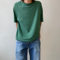 1990s Guantanamo Bay Cuba T-Shirt