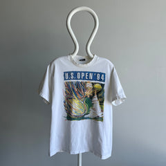 1994 US Open by Signal USA Made T-Shirt