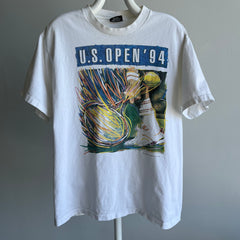 1994 US Open by Signal USA Made T-Shirt