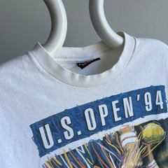 1994 US Open by Signal USA Made T-Shirt