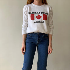 Sweat graphique brouillon