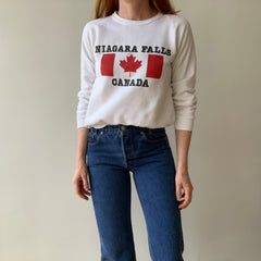 Sweat graphique brouillon