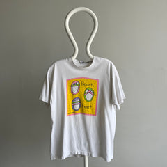 Copier T-shirt graphique